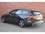 Volvo V60 T6 350PK Plug-in hybrid AWD R-Design Long Range | Trekhaak | Schuif-\kanteldak |