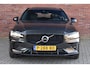 Volvo V60 T6 350PK Plug-in hybrid AWD R-Design Long Range | Trekhaak | Schuif-\kanteldak |