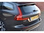 Volvo V60 T6 350PK Plug-in hybrid AWD R-Design Long Range | Trekhaak | Schuif-\kanteldak |
