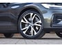 Volvo V60 T6 350PK Plug-in hybrid AWD R-Design Long Range | Trekhaak | Schuif-\kanteldak |