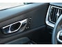 Volvo V60 T6 350PK Plug-in hybrid AWD R-Design Long Range | Trekhaak | Schuif-\kanteldak |