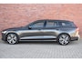 Volvo V60 T6 350PK Plug-in hybrid AWD R-Design Long Range | Trekhaak | Schuif-\kanteldak |