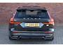 Volvo V60 T6 350PK Plug-in hybrid AWD R-Design Long Range | Trekhaak | Schuif-\kanteldak |