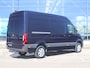 Mercedes-Benz Sprinter 317 CDI L2H2 Select | AIRCO/CAMERA/CRUISE/LED | Certified