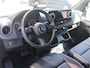 Mercedes-Benz Sprinter 317 CDI L2H2 Select | AIRCO/CAMERA/CRUISE/LED | Certified
