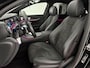 Mercedes-Benz E-klasse Estate 300 de 4MATIC AMG | Pano | Burmester | 360° | Memory | Sfeer | Virtual | Multibeam LED | Trekhaak