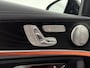 Mercedes-Benz E-klasse Estate 300 de 4MATIC AMG | Pano | Burmester | 360° | Memory | Sfeer | Virtual | Multibeam LED | Trekhaak