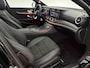 Mercedes-Benz E-klasse Estate 300 de 4MATIC AMG | Pano | Burmester | 360° | Memory | Sfeer | Virtual | Multibeam LED | Trekhaak