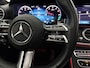 Mercedes-Benz E-klasse Estate 300 de 4MATIC AMG | Pano | Burmester | 360° | Memory | Sfeer | Virtual | Multibeam LED | Trekhaak