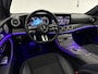 Mercedes-Benz E-klasse Estate 300 de 4MATIC AMG | Pano | Burmester | 360° | Memory | Sfeer | Virtual | Multibeam LED | Trekhaak