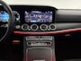 Mercedes-Benz E-klasse Estate 300 de 4MATIC AMG | Pano | Burmester | 360° | Memory | Sfeer | Virtual | Multibeam LED | Trekhaak