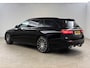 Mercedes-Benz E-klasse Estate 300 de 4MATIC AMG | Pano | Burmester | 360° | Memory | Sfeer | Virtual | Multibeam LED | Trekhaak