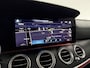 Mercedes-Benz E-klasse Estate 300 de 4MATIC AMG | Pano | Burmester | 360° | Memory | Sfeer | Virtual | Multibeam LED | Trekhaak
