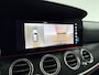 Mercedes-Benz E-klasse Estate 300 de 4MATIC AMG | Pano | Burmester | 360° | Memory | Sfeer | Virtual | Multibeam LED | Trekhaak