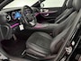 Mercedes-Benz E-klasse Estate 300 de 4MATIC AMG | Pano | Burmester | 360° | Memory | Sfeer | Virtual | Multibeam LED | Trekhaak