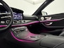 Mercedes-Benz E-klasse Estate 300 de 4MATIC AMG | Pano | Burmester | 360° | Memory | Sfeer | Virtual | Multibeam LED | Trekhaak