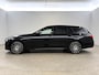 Mercedes-Benz E-klasse Estate 300 de 4MATIC AMG | Pano | Burmester | 360° | Memory | Sfeer | Virtual | Multibeam LED | Trekhaak