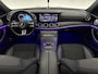 Mercedes-Benz E-klasse Estate 300 de 4MATIC AMG | Pano | Burmester | 360° | Memory | Sfeer | Virtual | Multibeam LED | Trekhaak