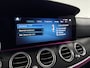 Mercedes-Benz E-klasse Estate 300 de 4MATIC AMG | Pano | Burmester | 360° | Memory | Sfeer | Virtual | Multibeam LED | Trekhaak