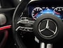 Mercedes-Benz E-klasse Estate 300 de 4MATIC AMG | Pano | Burmester | 360° | Memory | Sfeer | Virtual | Multibeam LED | Trekhaak