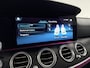 Mercedes-Benz E-klasse Estate 300 de 4MATIC AMG | Pano | Burmester | 360° | Memory | Sfeer | Virtual | Multibeam LED | Trekhaak