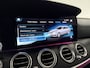 Mercedes-Benz E-klasse Estate 300 de 4MATIC AMG | Pano | Burmester | 360° | Memory | Sfeer | Virtual | Multibeam LED | Trekhaak