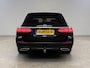 Mercedes-Benz E-klasse Estate 300 de 4MATIC AMG | Pano | Burmester | 360° | Memory | Sfeer | Virtual | Multibeam LED | Trekhaak