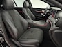 Mercedes-Benz E-klasse Estate 300 de 4MATIC AMG | Pano | Burmester | 360° | Memory | Sfeer | Virtual | Multibeam LED | Trekhaak