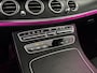 Mercedes-Benz E-klasse Estate 300 de 4MATIC AMG | Pano | Burmester | 360° | Memory | Sfeer | Virtual | Multibeam LED | Trekhaak
