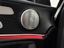 Mercedes-Benz E-klasse Estate 300 de 4MATIC AMG | Pano | Burmester | 360° | Memory | Sfeer | Virtual | Multibeam LED | Trekhaak