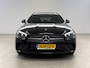 Mercedes-Benz E-klasse Estate 300 de 4MATIC AMG | Pano | Burmester | 360° | Memory | Sfeer | Virtual | Multibeam LED | Trekhaak