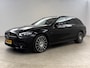 Mercedes-Benz E-klasse Estate 300 de 4MATIC AMG | Pano | Burmester | 360° | Memory | Sfeer | Virtual | Multibeam LED | Trekhaak