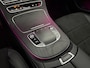 Mercedes-Benz E-klasse Estate 300 de 4MATIC AMG | Pano | Burmester | 360° | Memory | Sfeer | Virtual | Multibeam LED | Trekhaak