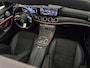 Mercedes-Benz E-klasse Estate 300 de 4MATIC AMG | Pano | Burmester | 360° | Memory | Sfeer | Virtual | Multibeam LED | Trekhaak
