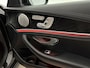 Mercedes-Benz E-klasse Estate 300 de 4MATIC AMG | Pano | Burmester | 360° | Memory | Sfeer | Virtual | Multibeam LED | Trekhaak