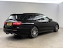 Mercedes-Benz E-klasse Estate 300 de 4MATIC AMG | Pano | Burmester | 360° | Memory | Sfeer | Virtual | Multibeam LED | Trekhaak