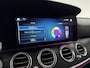 Mercedes-Benz E-klasse Estate 300 de 4MATIC AMG | Pano | Burmester | 360° | Memory | Sfeer | Virtual | Multibeam LED | Trekhaak