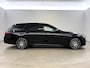 Mercedes-Benz E-klasse Estate 300 de 4MATIC AMG | Pano | Burmester | 360° | Memory | Sfeer | Virtual | Multibeam LED | Trekhaak