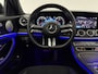Mercedes-Benz E-klasse Estate 300 de 4MATIC AMG | Pano | Burmester | 360° | Memory | Sfeer | Virtual | Multibeam LED | Trekhaak