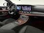 Mercedes-Benz E-klasse Estate 300 de 4MATIC AMG | Pano | Burmester | 360° | Memory | Sfeer | Virtual | Multibeam LED | Trekhaak