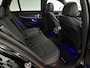 Mercedes-Benz E-klasse Estate 300 de 4MATIC AMG | Pano | Burmester | 360° | Memory | Sfeer | Virtual | Multibeam LED | Trekhaak