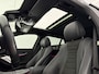 Mercedes-Benz E-klasse Estate 300 de 4MATIC AMG | Pano | Burmester | 360° | Memory | Sfeer | Virtual | Multibeam LED | Trekhaak
