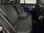 Mercedes-Benz E-klasse Estate 300 de 4MATIC AMG | Pano | Burmester | 360° | Memory | Sfeer | Virtual | Multibeam LED | Trekhaak