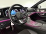 Mercedes-Benz E-klasse Estate 300 de 4MATIC AMG | Pano | Burmester | 360° | Memory | Sfeer | Virtual | Multibeam LED | Trekhaak