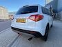Suzuki Vitara 1.4 S 140PK Stoelverwarming Camera PDC Volledig onderhouden 6 BAK