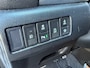 Suzuki Vitara 1.4 S 140PK Stoelverwarming Camera PDC Volledig onderhouden 6 BAK