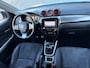 Suzuki Vitara 1.4 S 140PK Stoelverwarming Camera PDC Volledig onderhouden 6 BAK
