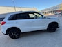 Suzuki Vitara 1.4 S 140PK Stoelverwarming Camera PDC Volledig onderhouden 6 BAK