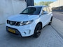 Suzuki Vitara 1.4 S 140PK Stoelverwarming Camera PDC Volledig onderhouden 6 BAK