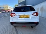 Suzuki Vitara 1.4 S 140PK Stoelverwarming Camera PDC Volledig onderhouden 6 BAK